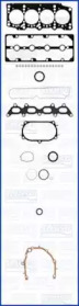 WILMINK GROUP wg1452621 -
